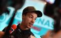 Otorace : Franco Morbidelli Vs Takaaki Nakagami, Mana Lebih Bagus?