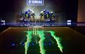 Alasan Monster Energy Sponsori Tim Pabrikan Yamaha, Ini MotoGP!
