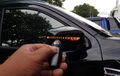 Kramat Motor Siapkan Auto Retractable Spion buat Nissan Terra