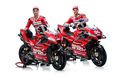 Motor Ducati Tanpa Mission Winnow di MotoGP Perancis, Terkait Rokok