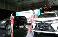 Toyota Avanza Melejit Rp 4,1 Juta di Jakarta, Diskon Rp 25 Juta, Stok Terbatas!