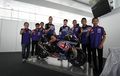 Otorace : Kenapa Yamaha Indonesia ‘Semakin’ Mendukung Ajang WSBK 2019?