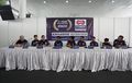 Galang Hendra Optimis, Yamaha Indonesia Dukung Dua Balap Kelas Dunia