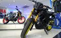 Ini Dia Bedanya Yamaha MT-15 Versi Lokal Dibandingkan Versi Thailand