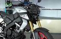 Jadi Incaran Buat Modifikasi, Berapa Harga Lampu Yamaha MT-15?