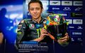 Valentino Rossi Kalahkan Marquez, Jadi Tercepat di Tes MotoGP Sepang Hari Kedua