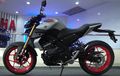 Di Bandung, Yamaha MT-15 Mampu Rebut Hati Konsumen Saudaranya Sendiri 
