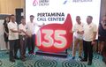 Pertamina Luncurkan Call Center Baru, Silakan Komplain Atau Cari Info