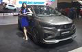 Skema Cicilan Suzuki Ertiga Terbaru, Bulanan Mulai Rp 4 Jutaan Saja