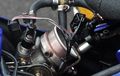 Throttle Body Favorit, Buat Dicangkok Honda Sonic 150R Spek Balap