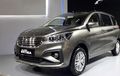 Dokumen All New Ertiga Diesel Beredar, Suzuki: Masih Sangat Jauh di Tanah Air