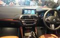 Canggih Nih, Video Cara Mengatur Ambient Light di Interior BMW X4