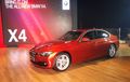 BMW Seri 3 Sport Shadow Diperkenalkan, Ini Bedanya Dengan Versi Standar