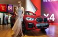 Video BMW X4 Terbaru dengan Trim M Sport X, Ini Dia Detail Trimnya