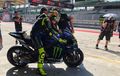 Ducati Mendominasi Tes Pramusim, Valentino Rossi Takut YZR-M1 Tak Siap
