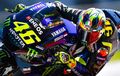 Pertanda Apa? Valentino Rossi Ditaklukkan 2 Anak Didik di Tes Pramusim