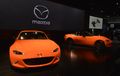 Mazda MX-5 Lebih Bagus Jadi Mobil Hybrid atau Mobil Elektrik?