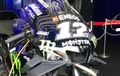 Yamaha Pamer Aerofairing Baru, Hasilnya Masih di Bawah Ducati