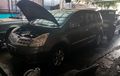 Penyakit Mobil Nissan Grand Livina Bekas, Simak Sebelum Beli