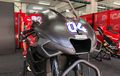Belum Mulai Balapan, Ducati Pamer Paket Aero Fairing, Makin Berisi