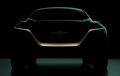 Aston Martin Siap Ungkap Konsep Mobil Listrik Lagonda All-Terrain