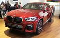 Asyik, Beli BMW All-New BMW X4 Bisa Dapat Program Menarik