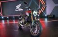 Lengkap Detail Honda CB650R Neo Sport Cafe, Bagian Ini Jadi Daya Tarik Utamanya