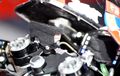 Teknologi 'Boks Salad' Terbaru Ducati Dikenalkan. Apa Sih Fungsinya?