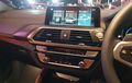 BMW X4 Terbaru Menggunakan BMW iDrive Generasi Ke-6, Ini Detailnya