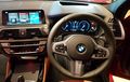 Tombol Setir Multi-Fungsi di BMW X4, Untuk Mengoperasikan Apa Saja?