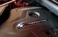 Arti TwinPower Turbo di Cover Mesin BMW X4 Terbaru, Ternyata Ini Nih