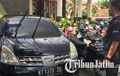 Lakukan Penipuan Jual-Beli Mobil, Caleg Kota Blitar Ditangkap di Surabaya, Begini Modusnya