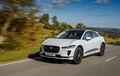 Bocoran Mobil Baru 2019 Jaguar Land Rover di Indonesia. Adakah Mobil Listrik Jaguar I-Pace?