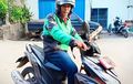 Seruan Penting Buat Pengojek Online, Servis CVT Skutik Mesti Beda Dari Umumnya