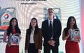 Ini Produk Terbaru Yang Di-launching Total Lubricant Untuk Mobil LCGC