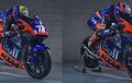 Masih Sepi Sponsor, Red Bull Jadi Tulang Punggung Dana KTM  