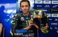 Cita-cita Valentino Rossi Waktu Kecil Bukan Pembalap, Ternyata Sopir Truk