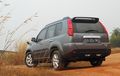 Segini Harga Spare Part Fast Moving Nissan X-Trail T31, Tipe Ini Lumayan Mahal