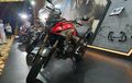 Detail Update Honda CB500X Versi 2019, Makin Mantap Buat Off-Road