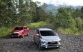 Xpander Jadi Tulang Punggung Penjualan Mitsubishi di Januari 2019