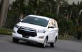 Harga Toyota Innova Diesel Bekas Tipe V, Lebih Mahal Dari Bensin
