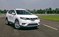 Mobil Bekas SUV Nissan X-Trail Harganya Mulai Rp 80 Jutaan, Simak Tahunnya