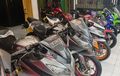 Sudah Murah Nih Gengs Harga Motor Bekas Kawasaki Ninja 250 2016