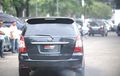 Akselerasi Mobil Toyota Innova Diesel Loyo dan Boros BBM? Ini Sebabnya