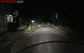 Baru Tahu, Ini Fungsi Lampu Jauh Pada Mobil yang Sebenarnya, Simak