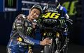 Valentino Rossi Dinilai Masih Bisa Menang, Kalau Kalah, Karena Yamaha