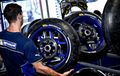 Jelang MotoGP Jerez, Michelin Bikin Bingung Pembalap, Ada Apa?