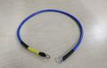Berapa Harga Kabel Accent Wire Negatif, Peningkat Tenaga Dan Torsi?
