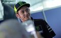 Otorace : Atlit Hebat di Atas Usia 40 Tahun Selain Valentino Rossi 