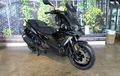 BMW C400X Punya Flex Case, Bagasi Bisa Bengkak Dari 10 Jadi 15 Liter